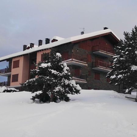 Apartmán Lujoso Duplex En Port Del Comte La Coma I La Pedra Exteriér fotografie